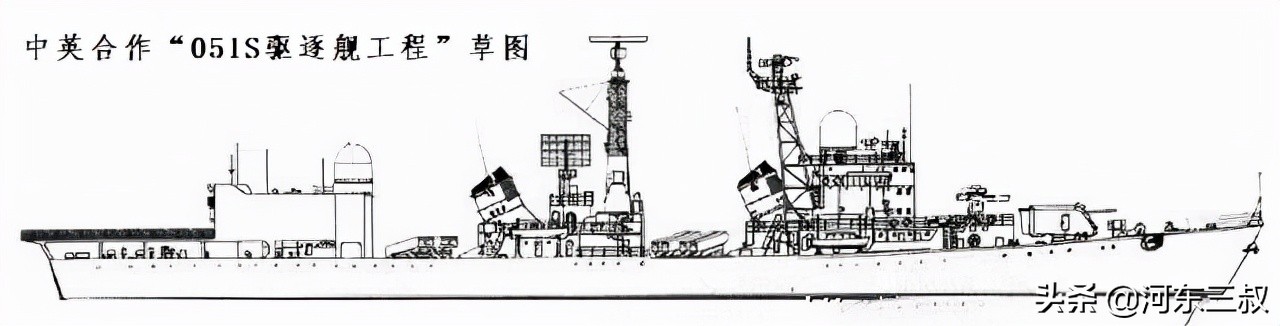 北约的军事装备有哪些,从我国海外获得的北约武器装备