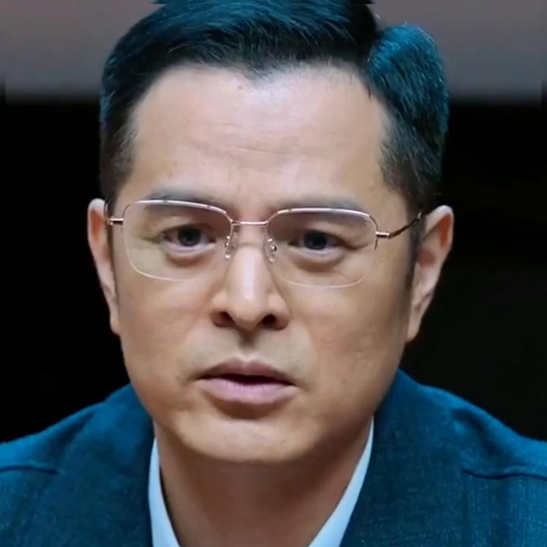 好书推荐卡,好书推荐卡模板设计图