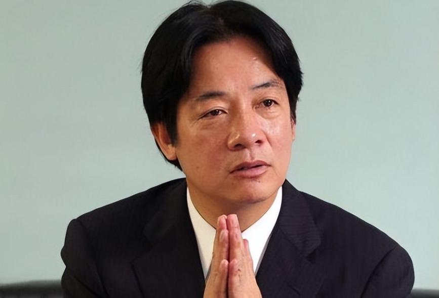 11日，军事冲突升级！美国想打世界大战？竟给乌军提供集束*弹炸**