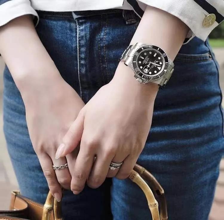 与商家交易被诈骗怎么追回资金,与被执行人有交易记录会被牵连吗