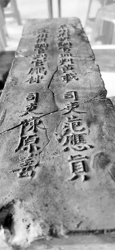 秦始皇的兵马俑是如何建造的呢,秦始皇陵兵马俑是什么时候修建的