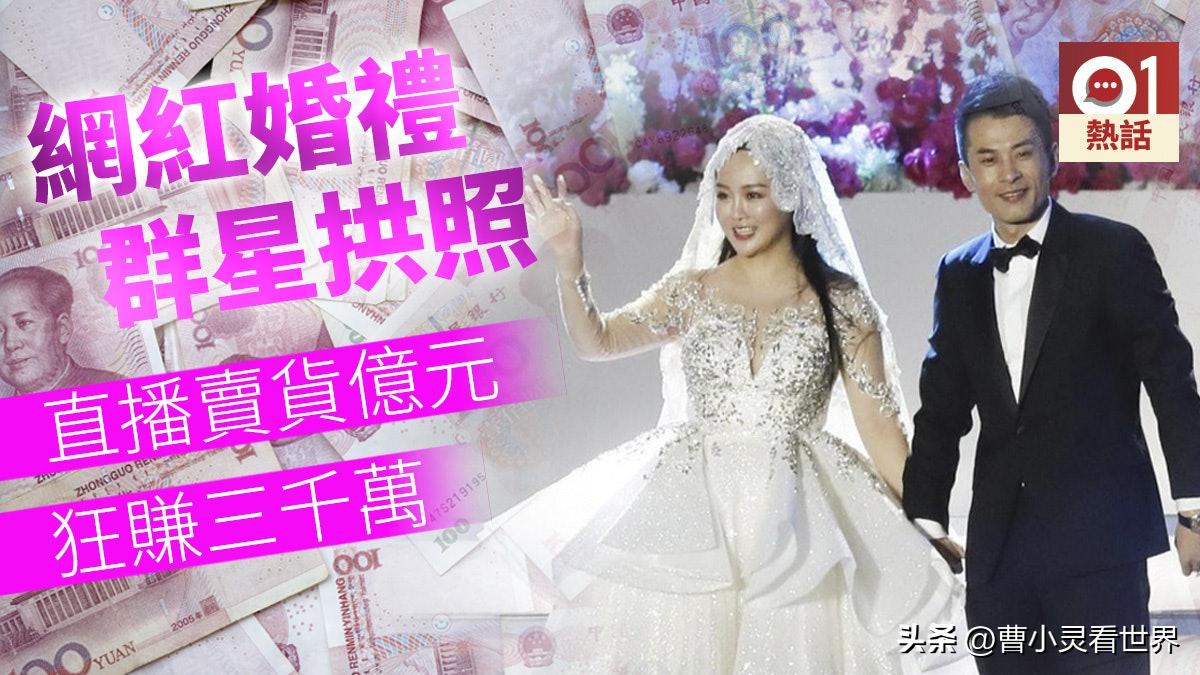 水果为什么涨价这么严重,水果越卖越贵是什么原因