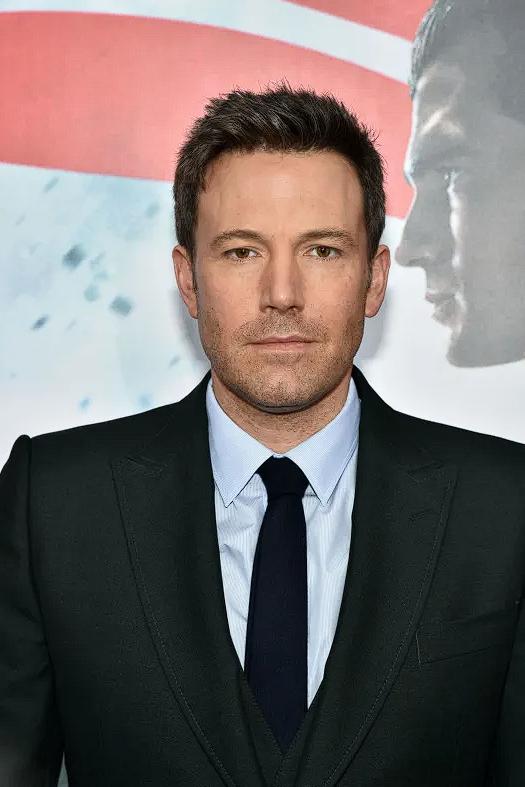 为什么明星脸上就没有胡子啊,为什么明星的脸上一点胡子也没有