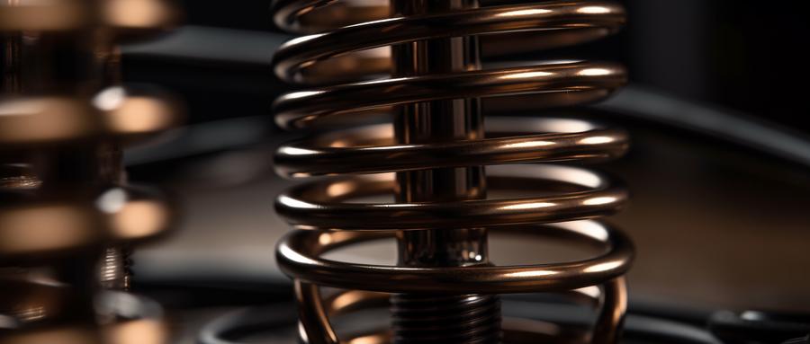 哪种床垫好睡又实用,哪种床垫好用又舒服