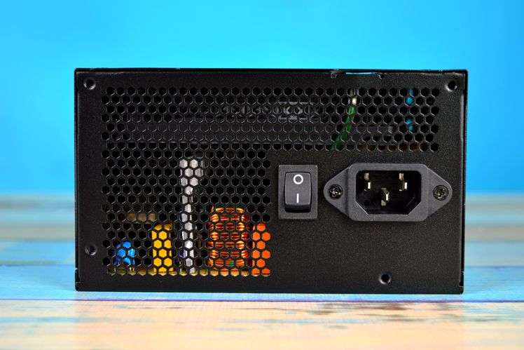 建议风冷还是水冷,水冷与风冷装机区别