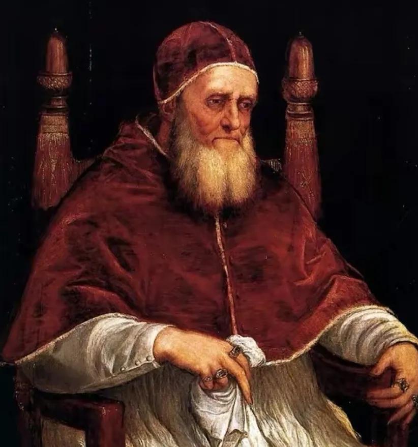 亮相gucci大秀惊艳米兰时装周,gucci展示2019早秋系列