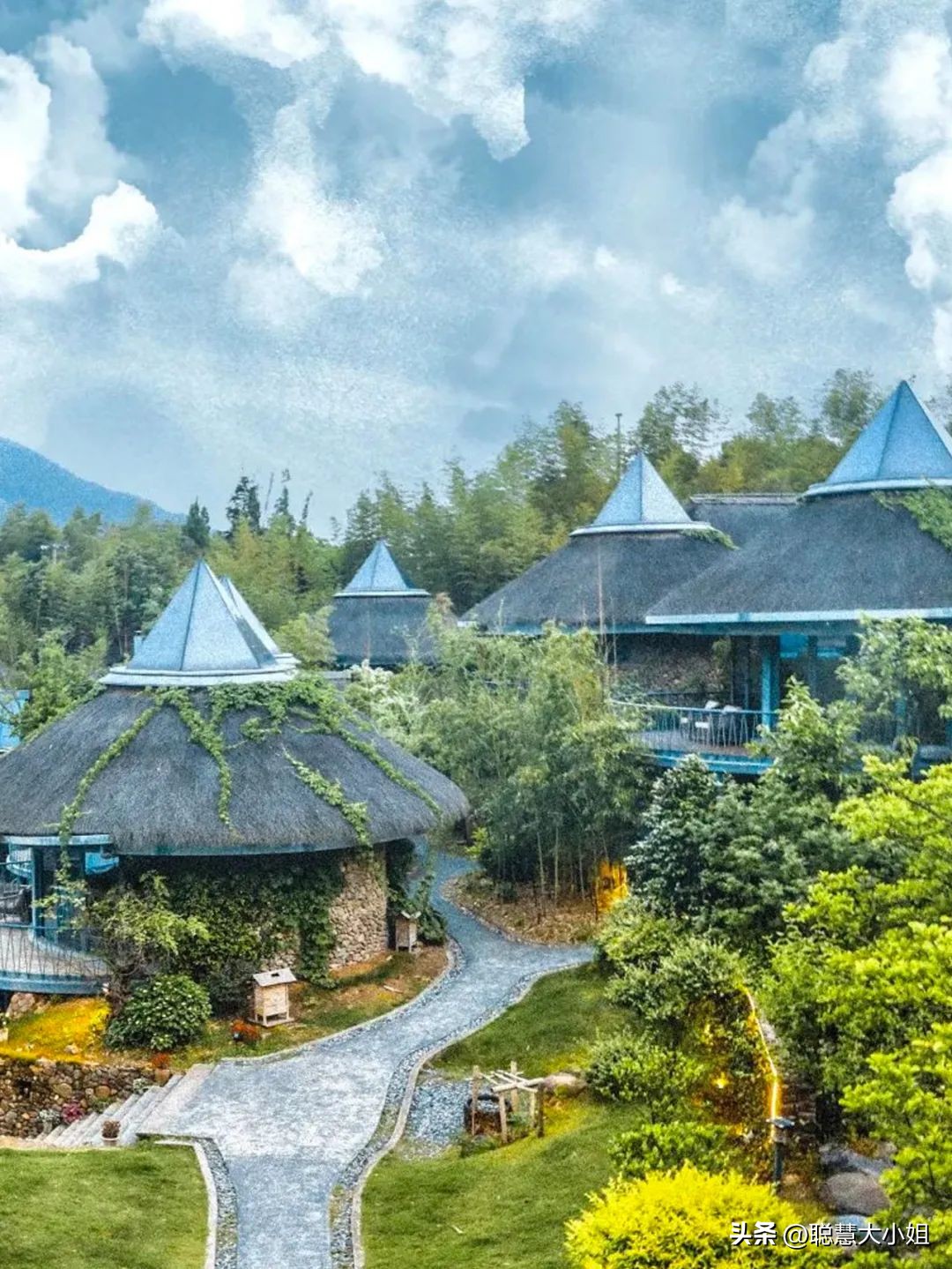 安吉旅游酒店推荐,上海安吉住宿预订