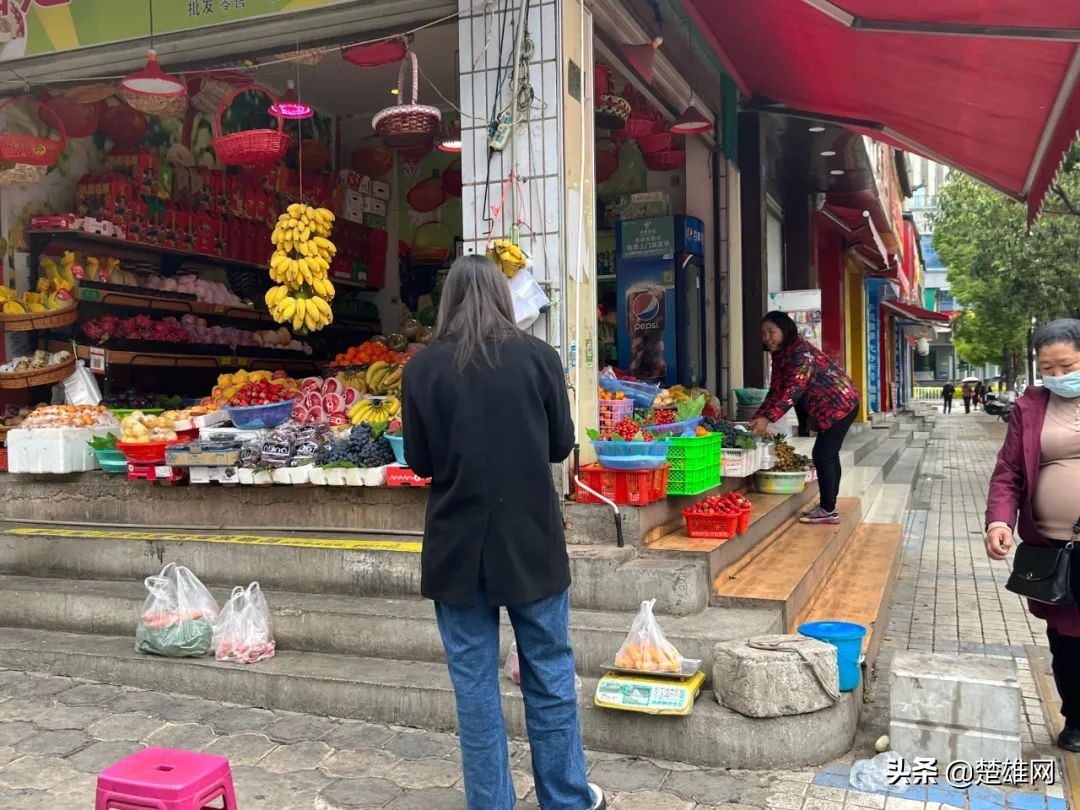 楚雄樱桃批发,楚雄樱桃多少钱一斤