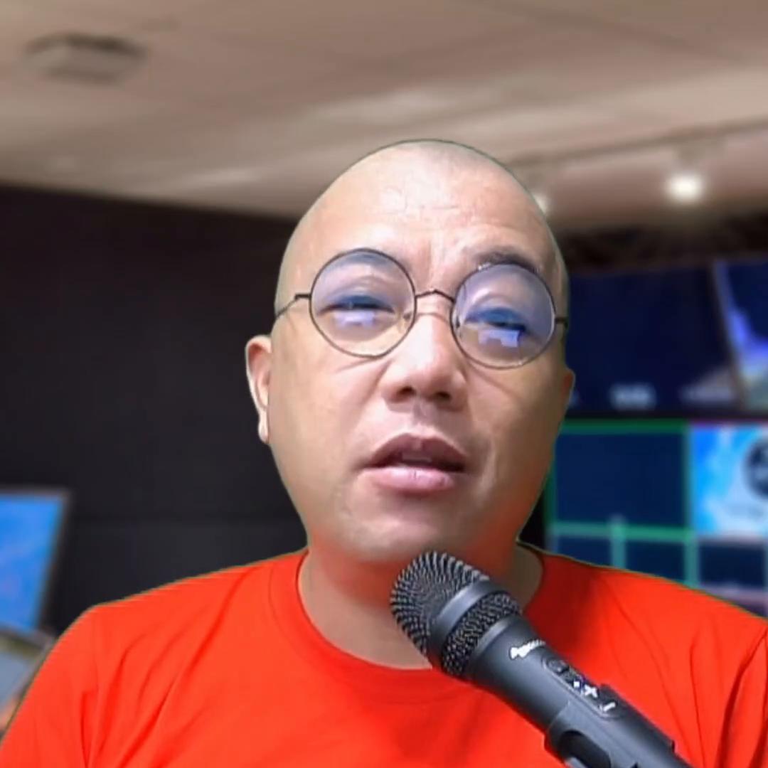 尼康为什么被誉为目中无人,尼康怎么做到目中无人的