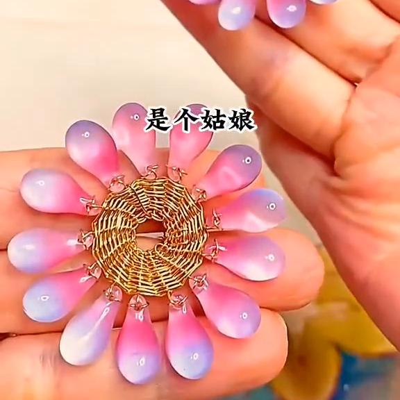 椋庨洩涔嬫,椋庨洩涔嬫闊抽