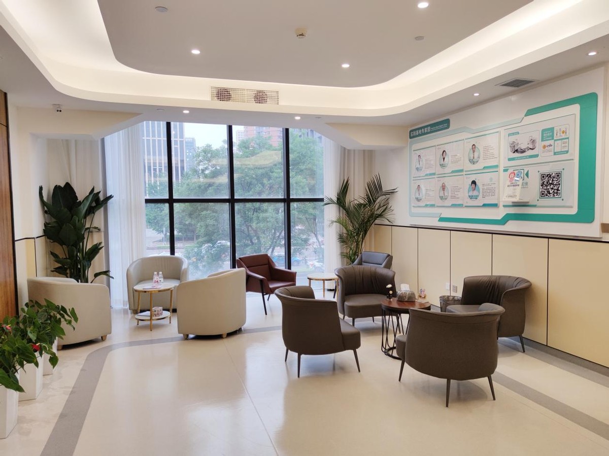 张淼保险,张淼保险工作室价值