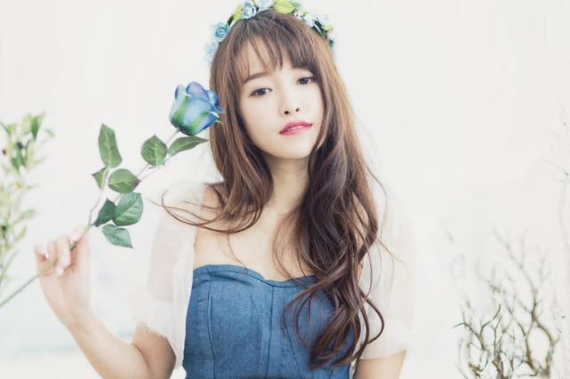 养老院才是老年人的归宿,老人不去养老院也不请保姆怎么办