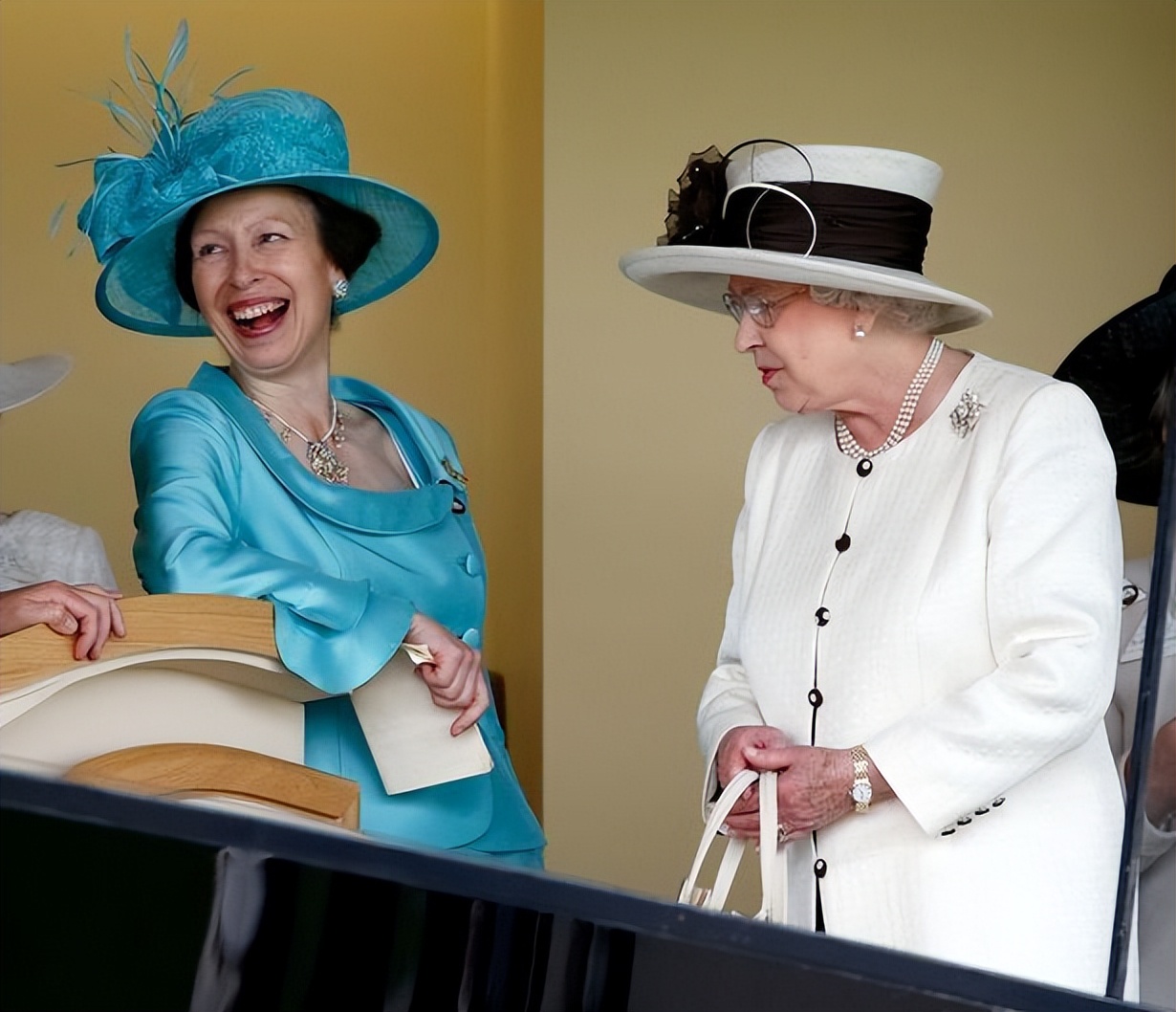 我和妈妈的最后一年剧情,我和妈妈的最后一年电影解说