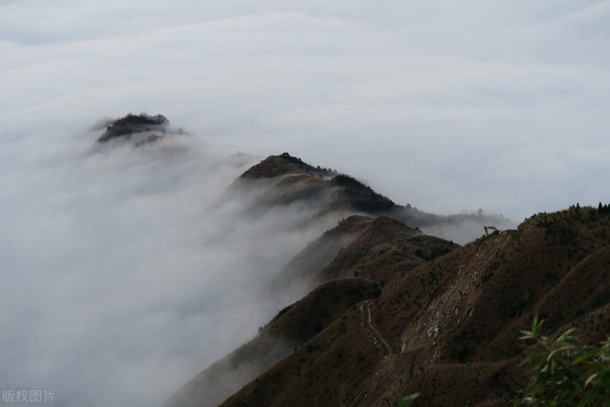 郭进拴,郭进拴令人惊心动魄的生死守护