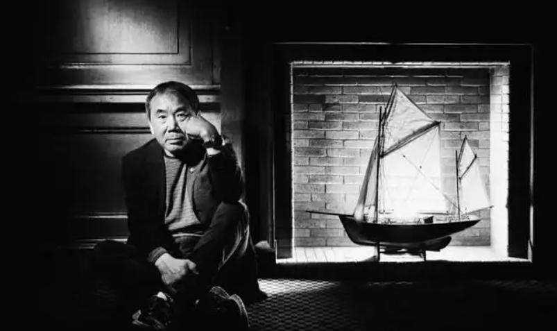 日本主妇怎么保存蔬菜,科学保存蔬菜小妙方