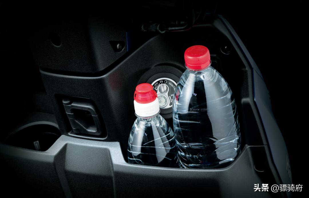 豪爵虎鲨vx125实际成交价,豪爵虎鲨vx125官网价