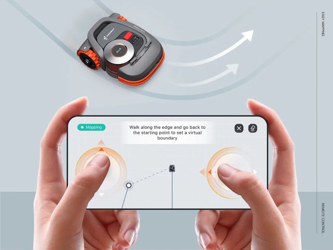 第62届if国际设计奖金奖,if设计奖2023中国作品