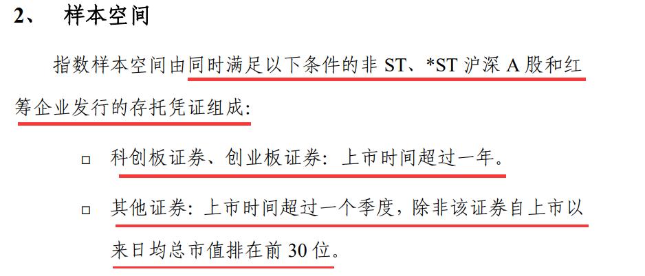 指数沪深300期货,大盘指数和沪深300指数的区别