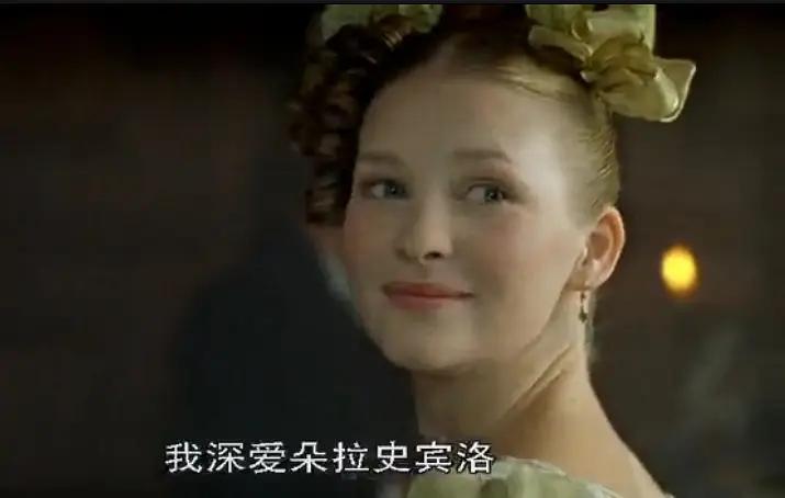 大卫科波菲尔小说,小说大卫科波菲尔