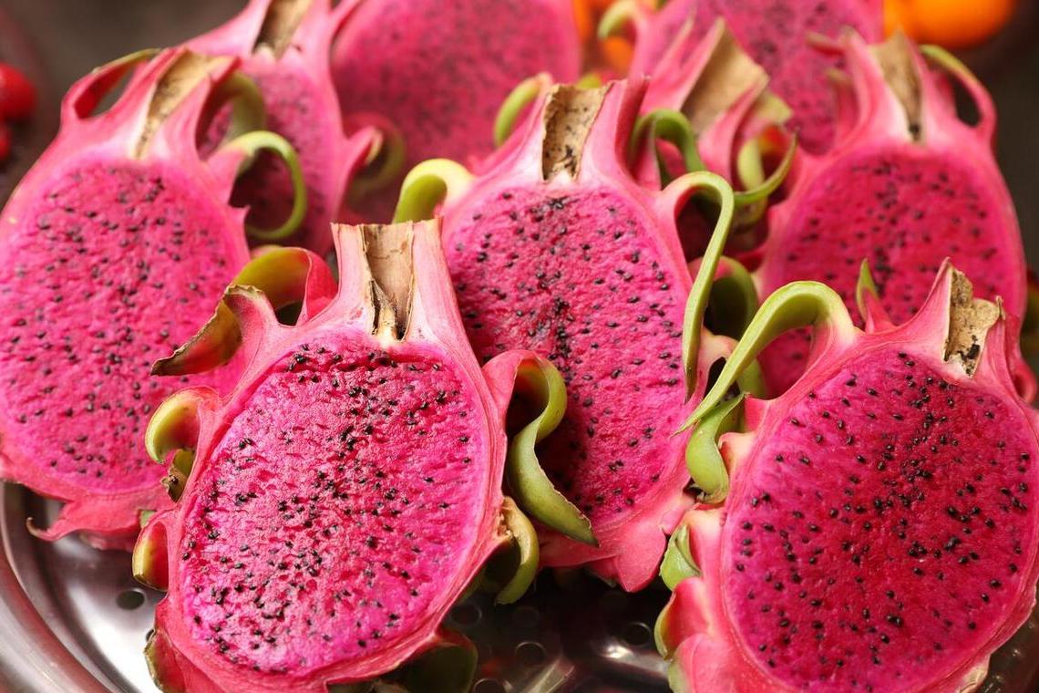 几月几号小暑喝什么除湿气,小暑时节喝什么茶最能消暑祛湿气