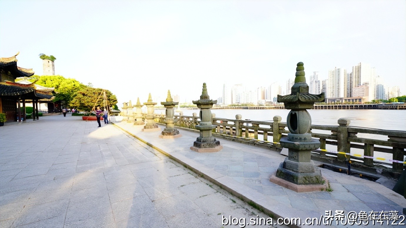 温州郑振铎纪念馆,郑振铎温州