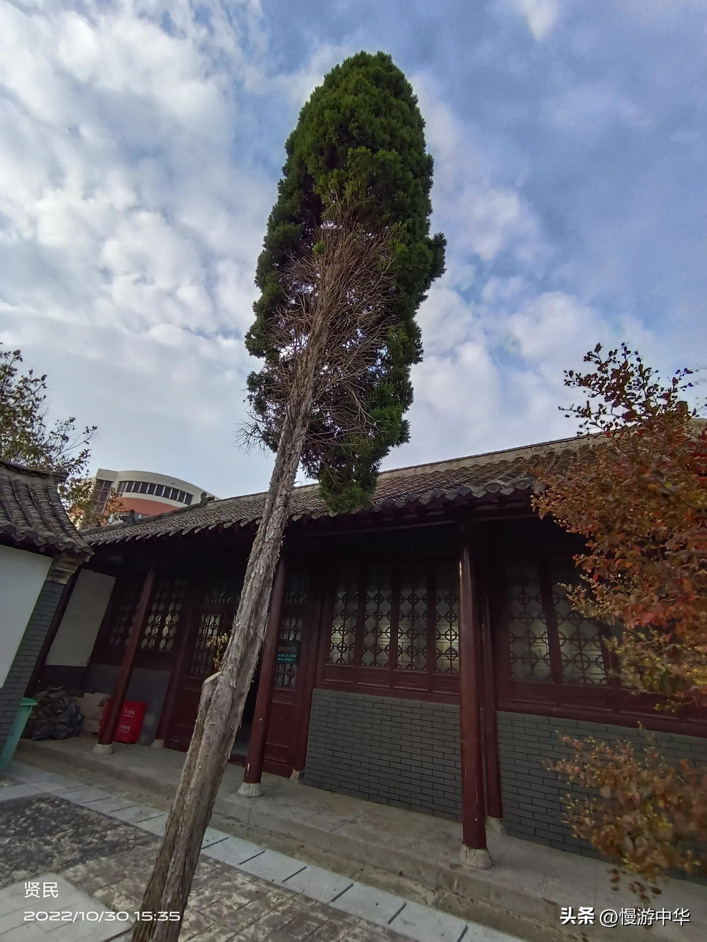 广东80后小伙自驾游,中国80后小伙带着父母自驾游