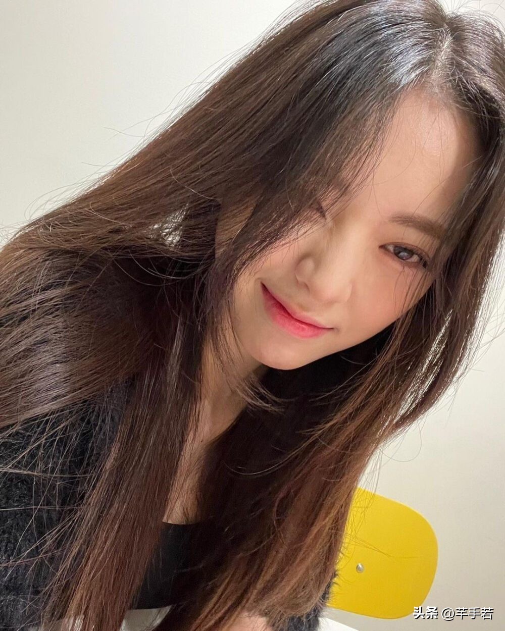 jyp家的女团twice,jyp旗下所有女团