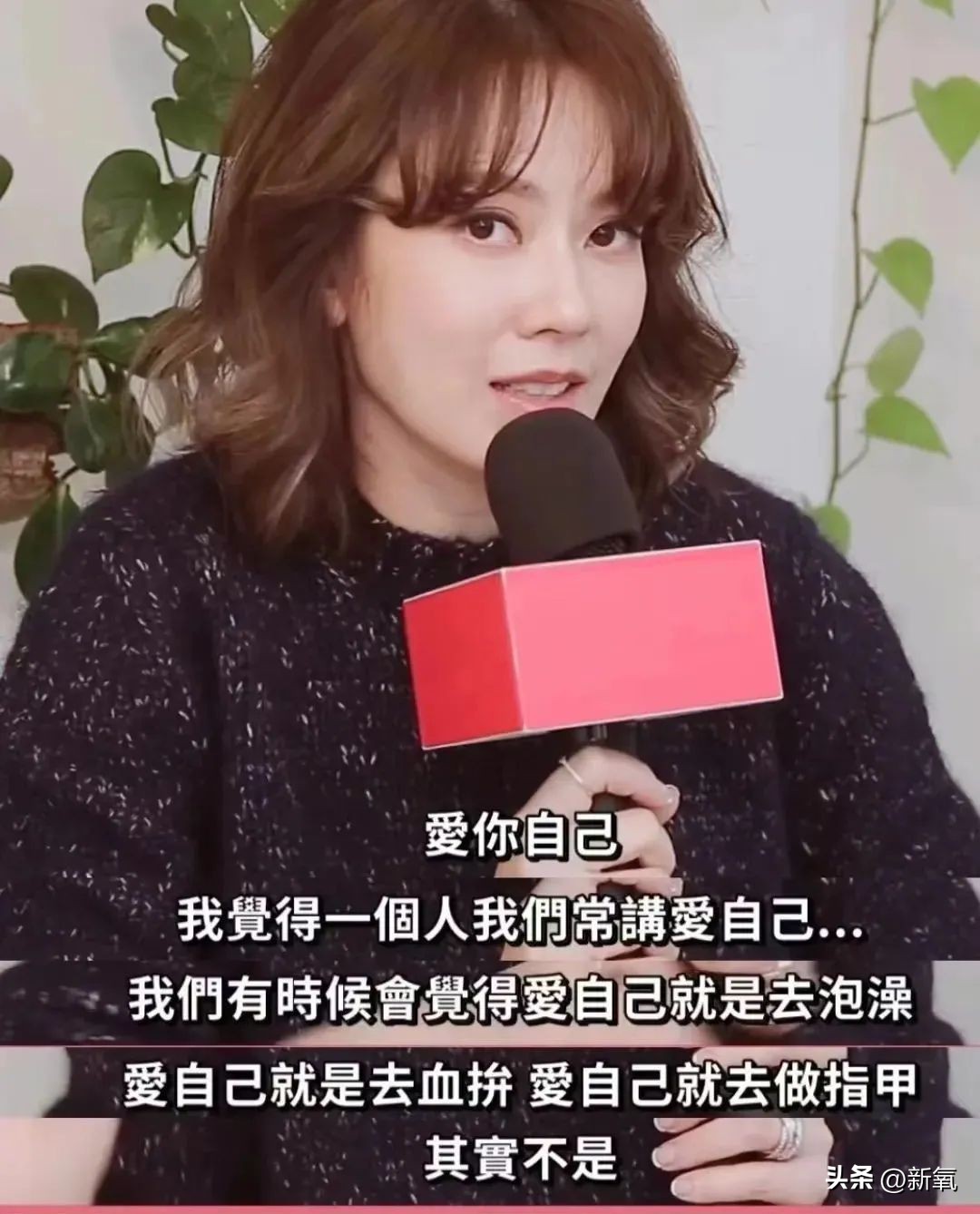 近日疑似婚变的女明星,最近几年离婚的女明星