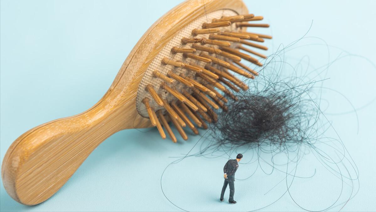 每天一片叶酸半年后发生哪些变化,每天吃叶酸5mg副作用