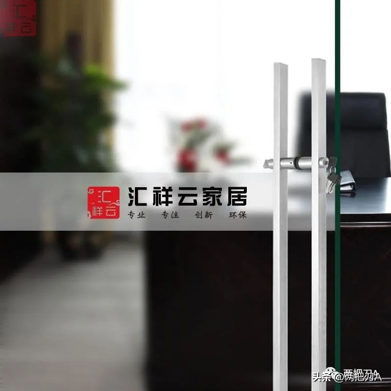 有实体资源如何做自媒体,两个人线上怎么做自媒体