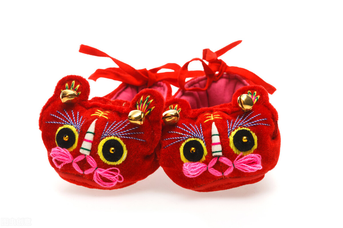 十二生肖传奇虎,十二生肖的来历之虎