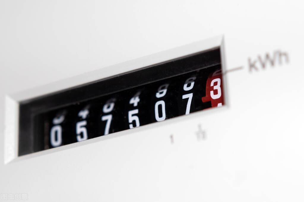 家用电热水器用哪种牌子好,什么样的电热水器才是好电热水器