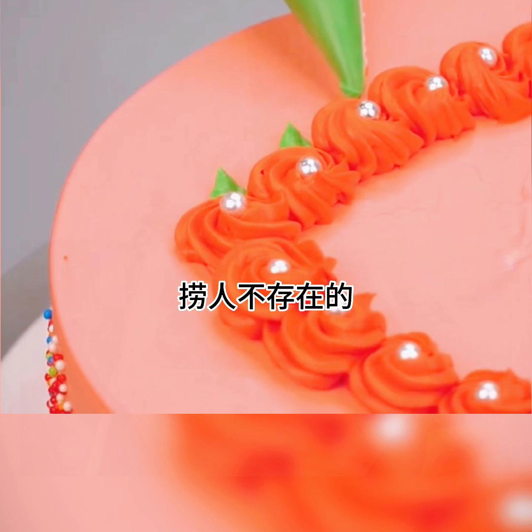 鬼知道我看了多少遍,小说推荐看了不后悔系列