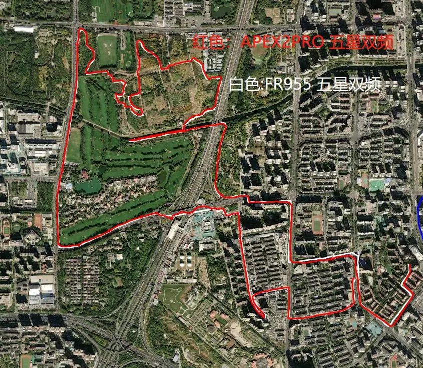 三千元左右性价比高的拍照手表,高驰apex2pro配什么表盘好看