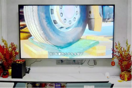 jblcinemastvj200,瀹㈠巺jbl瀹跺涵褰遍櫌濡備綍甯冪嚎