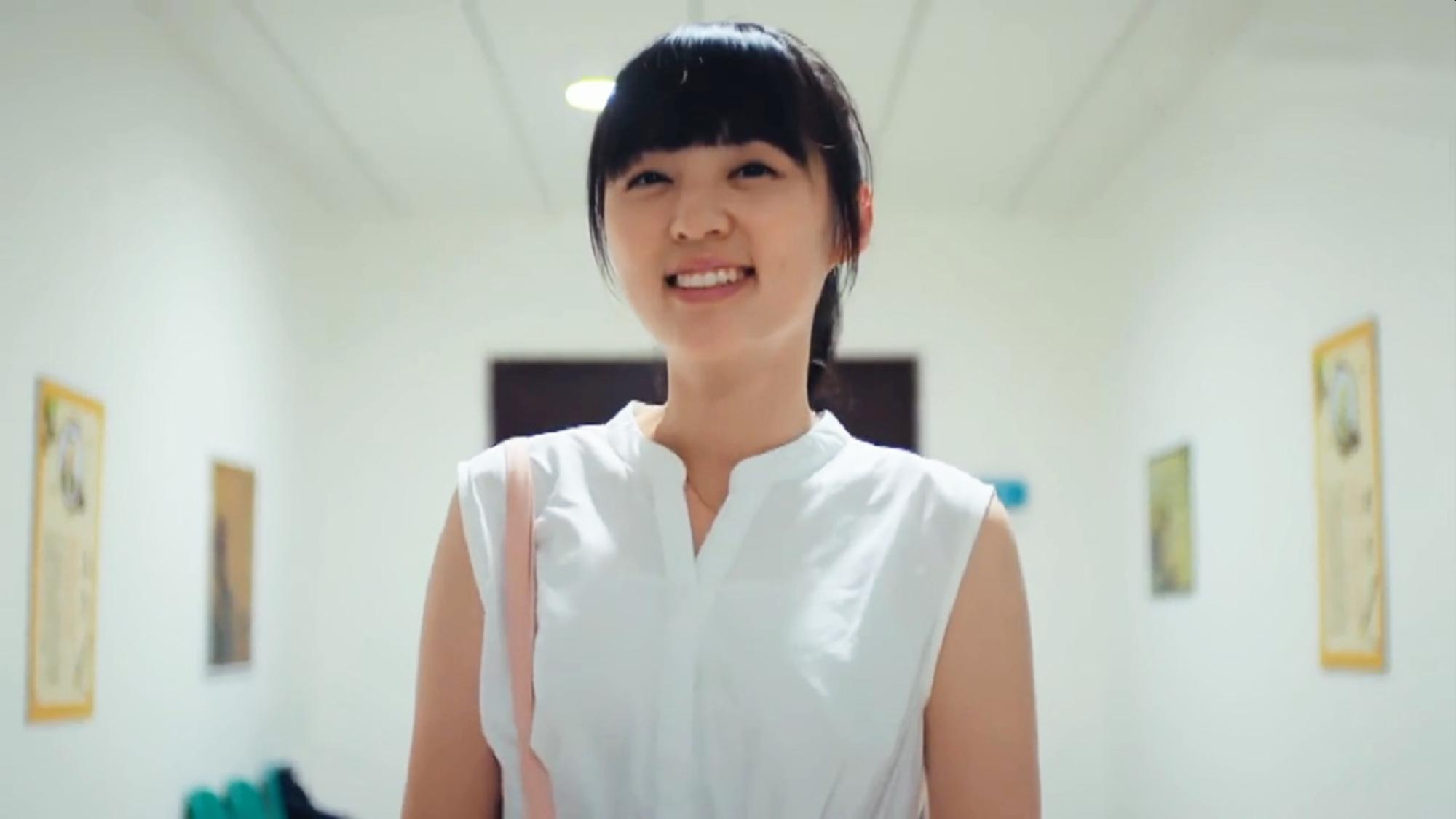 开播前以为是烂剧,开播就扑街电视剧