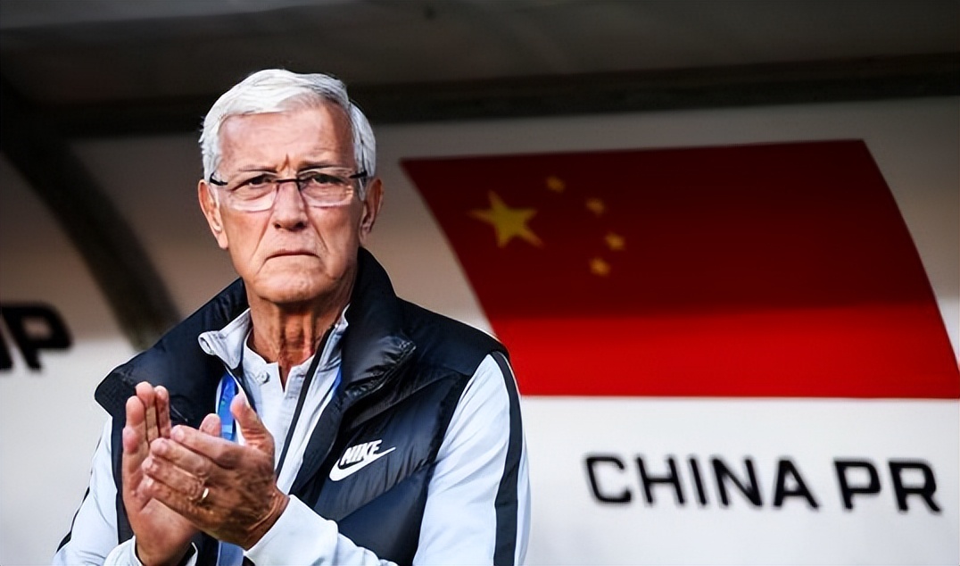 国足目标全力冲击2026世界杯,国足新的规划目标