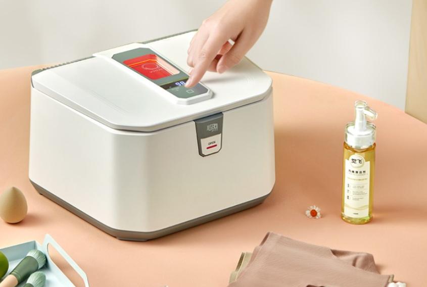 拜飞和大宇内衣洗衣机哪个好,大宇洗衣机怎么选