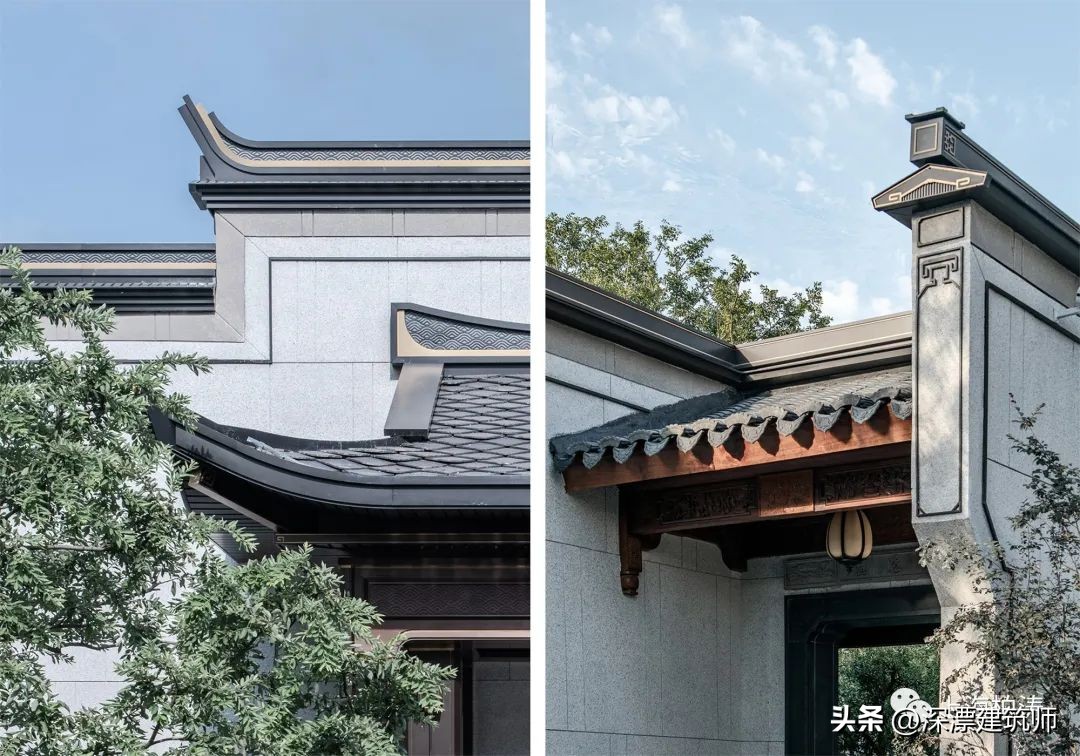 南宁建发养云户型图,南宁建发养云有商铺吗