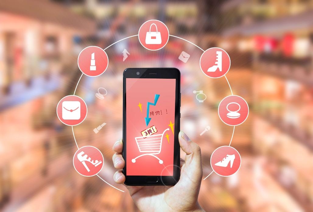 苏宁易购新零售怎么样,苏宁易购新零售存在的问题