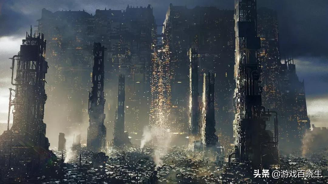 盘点那些少女心炸裂的游戏,画面真实度高的游戏推荐爽到爆