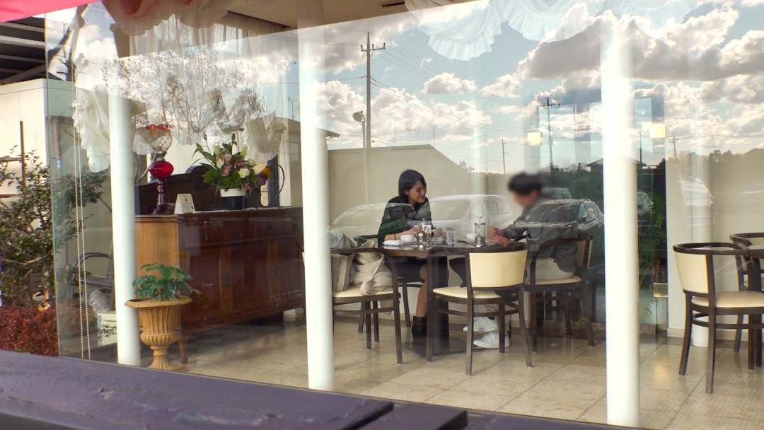 日本全女性“便利屋”：帮买东西，陪扫墓，帮改密码，全都做