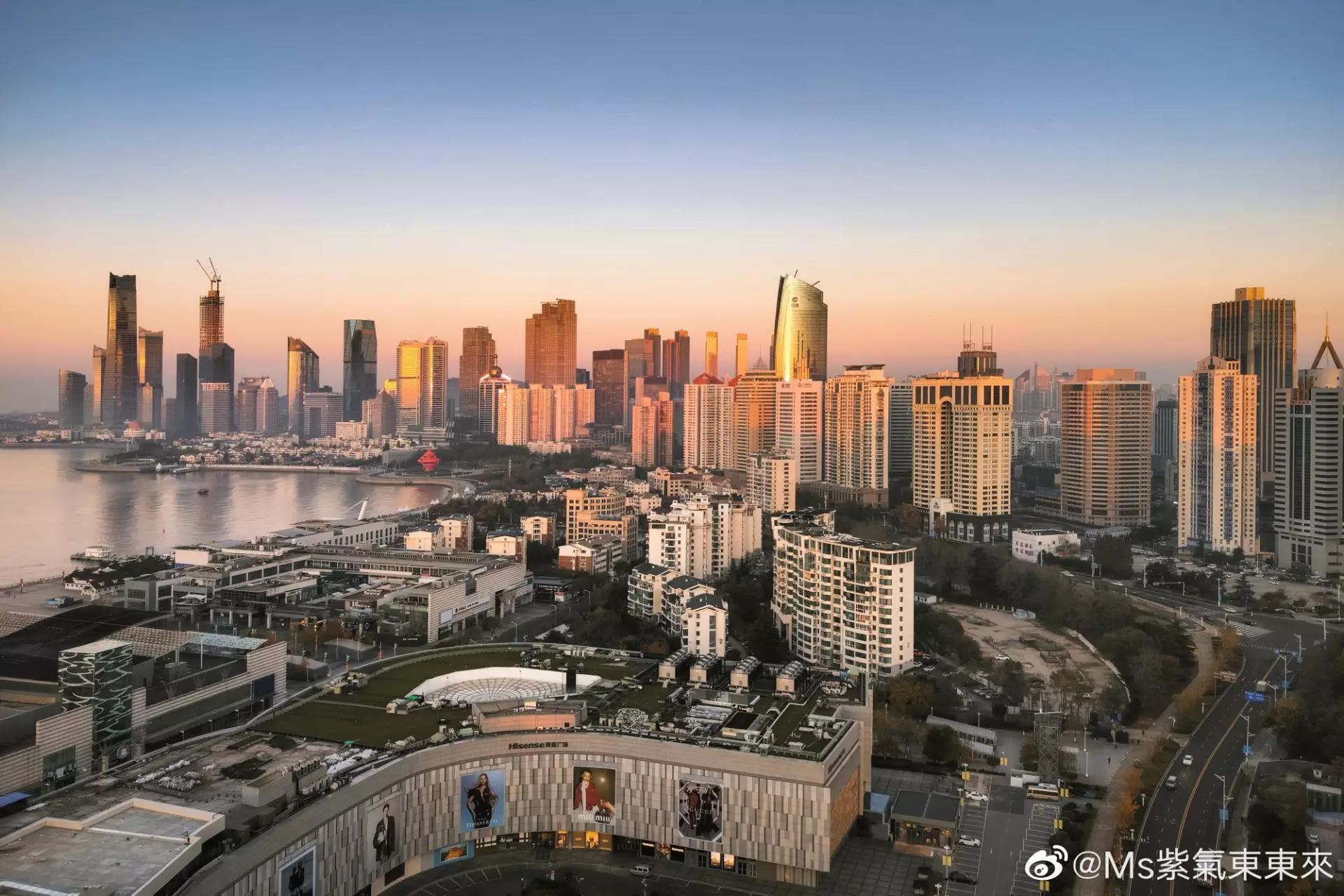 oppoa1pro曲面屏绿边,oppoa1pro手机深度详细评测