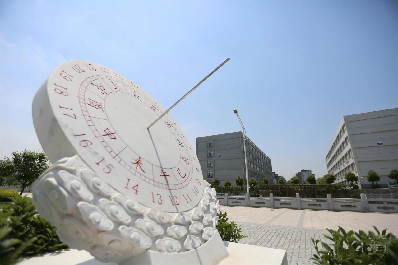 南京理工大学专接本紫金校区怎么样？