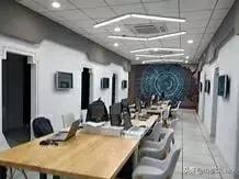 做了自媒体一个月后的悲哀,做自媒体一个月后的悲哀