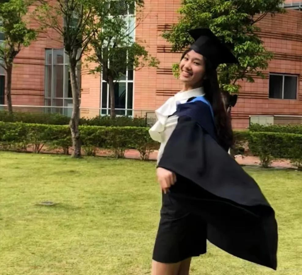 用考研成绩申请港澳研究生,港澳大学研究生申请