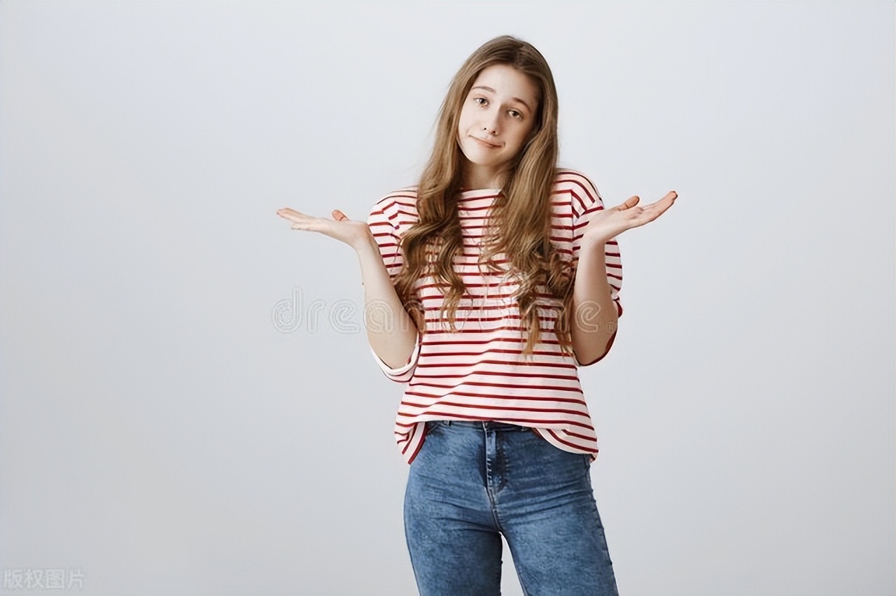 大大咧咧女孩好追吗,追大大咧咧的女生