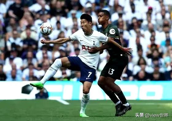 fifa23球员评分排名曼城,fifa23来自同一联赛的3名球员