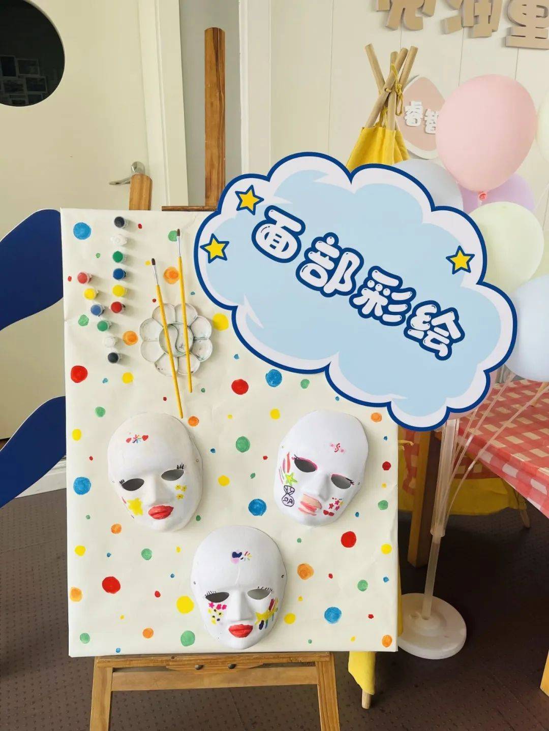 嘉兴诺亚舟庆安幼儿园怎么样,嘉兴诺亚舟庆安戴铭庭幼儿园