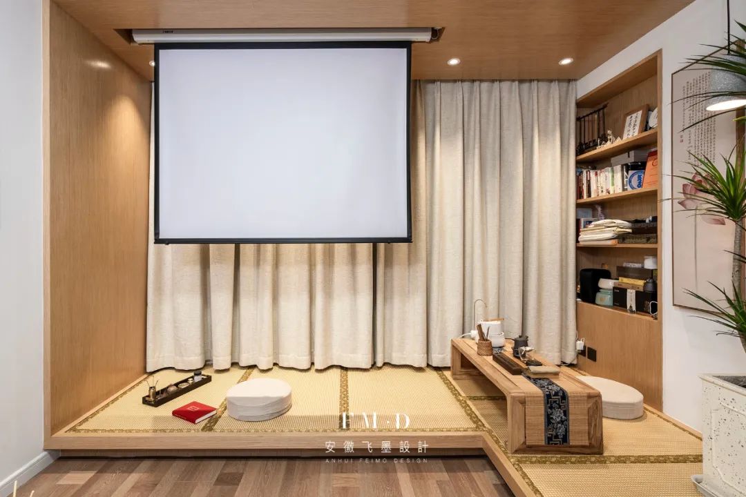 家里地台做法,家里做地台垫高多少合适